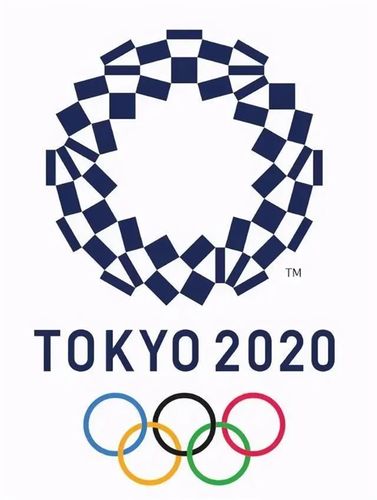 东京奥运会有多少个国家