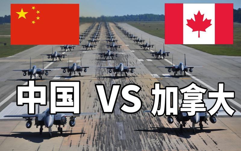 日本vs加拿大解说