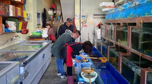 錫市市場監管局開展餐飲服務單位食品安全監督抽檢，筑牢群眾飲食安全防線